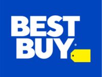 4% Cash Back on Top Deals Products (Excludes Apple Products)