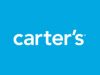 Up to 40% Off Activewear at Carter’s!