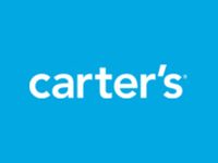 Up to 40% Off Activewear at Carter’s!