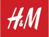 15% Off Orders Using Mobile App