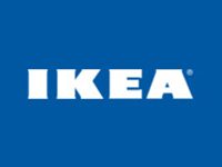 10% Off Sitewide