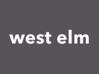 Extra 40% Off Furniture
