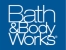 Bath & Body Works