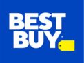 Up to $200 Off Select MacBook Models