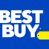 5% Off Eligible Items