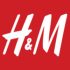 RetailMeNot Exclusive! 10% Off Sitewide