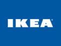 20% Off Select Appliances