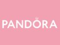 8% Cash Back For Purchases Sitewide