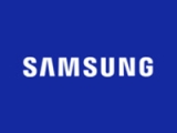 Up to 50% Off Samsung Deals