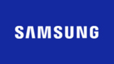 Up to 50% Off Samsung Deals