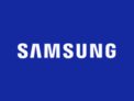 Up to 50% Off Samsung Deals