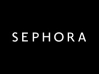 Sephora