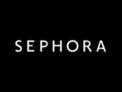 Free Gifts With Sitewide $35 Purchase For Beauty Insider Member