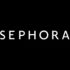 Free Gifts With Sitewide $35 Purchase For Beauty Insider Member
