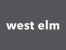 West Elm