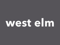 West Elm