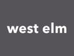 West Elm
